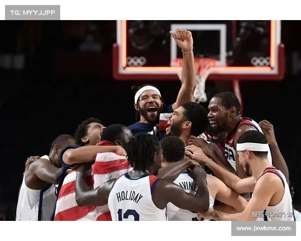 布朗如何在比赛中展现关键影响力及其对团队胜利的重要作用分析