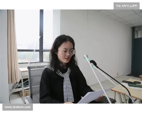 年轻球员成长路径揭秘 金子隆之的训练与心态管理心得