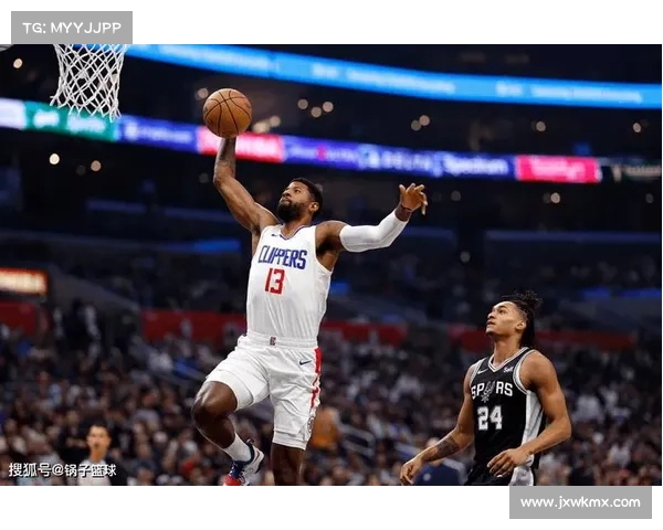 应对孔德伤势的最佳战术调整方案与球队策略优化分析