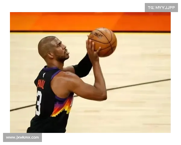 德文·布克凭借出色技巧和灵活性成为防守者的噩梦 德文·布克凭借出色技巧和灵活性成为防守者的噩梦