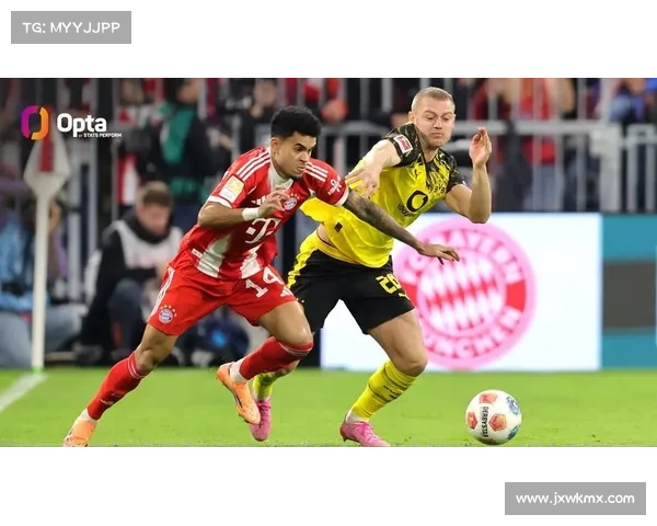 德甲球队表现起伏不定赛季战绩难预测竞争格局错综复杂