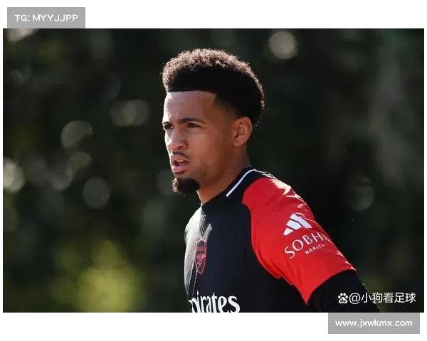 恩瓦内里未来能否成为足坛新星引领潮流的潜力分析