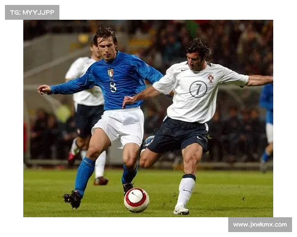 意大利足球联赛三位韩国球员精彩表现解析与影响力分析 意大利足球联赛三位韩国球员精彩表现解析与影响力分析