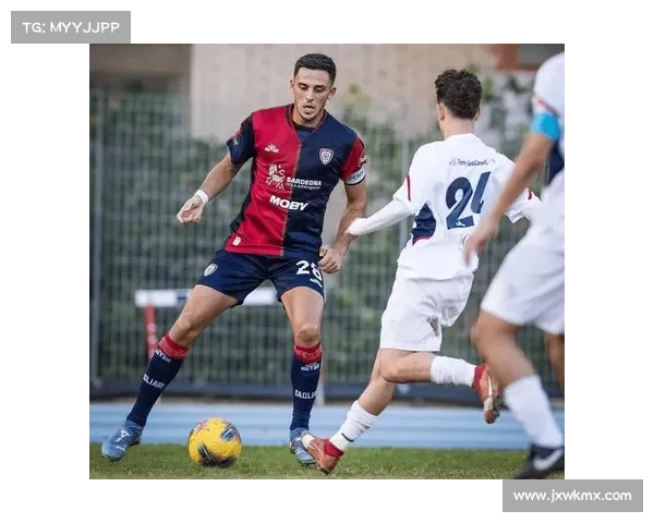 意甲焦点战：AC米兰如何在关键比赛中发挥优势力克对手