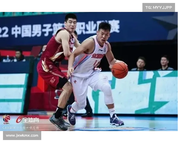 战术创新如何推动CBA球队竞技水平提升的关键因素与实践探索 战术创新如何推动CBA球队竞技水平提升的关键因素与实践探索