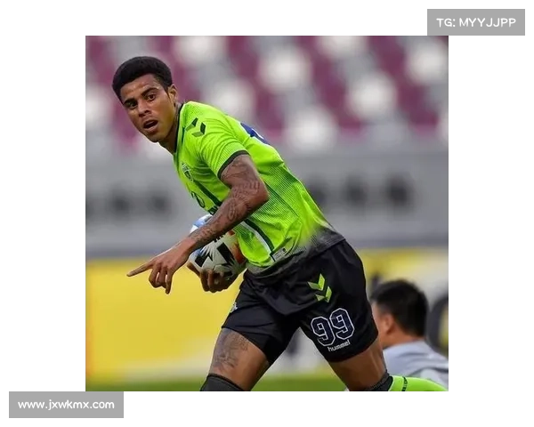 托利索复苏之路:拜仁中场核心的挑战与未来展望 托利索复苏之路:拜仁中场核心的挑战与未来展望