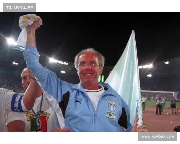 拉齐奥蓝鹰战术崛起的五大关键因素及其背后深层分析 拉齐奥蓝鹰战术崛起的五大关键因素及其背后深层分析