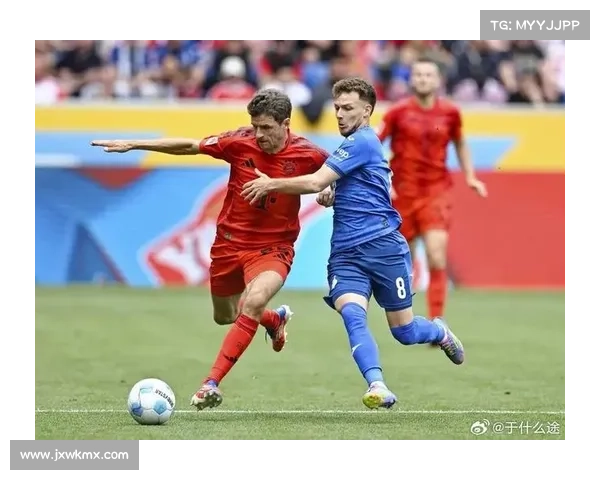 拜仁慕尼黑小组赛4-1轻取奥林匹亚科斯 展现强大攻击力和球队默契 拜仁慕尼黑小组赛4-1轻取奥林匹亚科斯 展现强大攻击力和球队默契